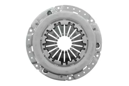 aisin-co011